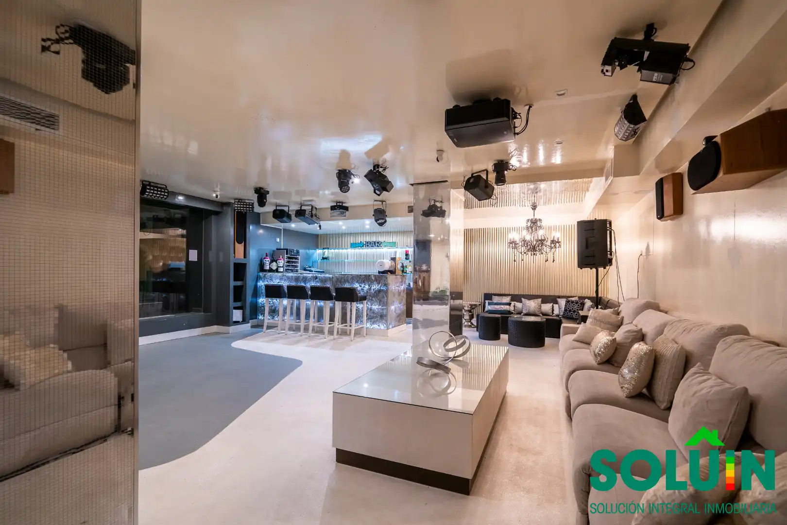 Houses for sale in Pozuelo de Alarcón  with Air Conditioner, Heating and Private garden