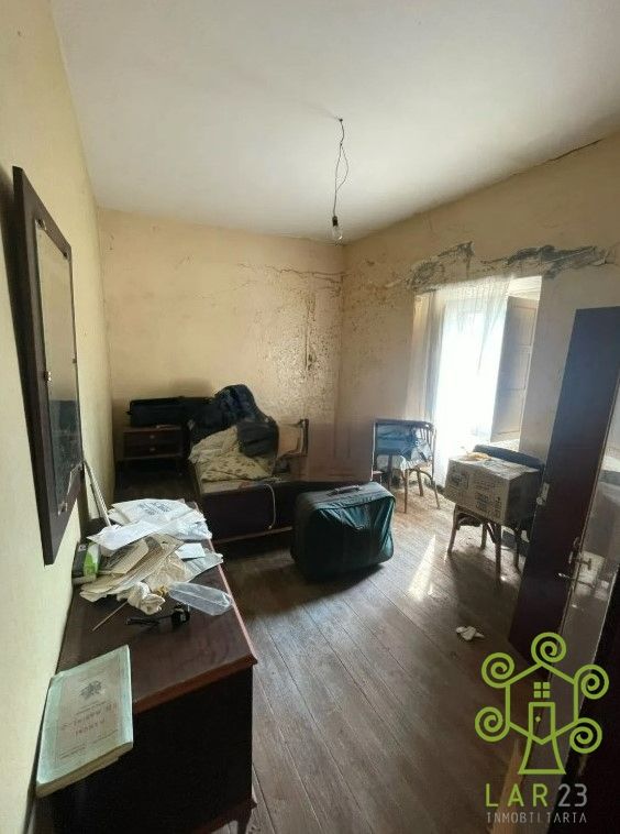 Casa o xalet en venda a Vio, Mesoiro