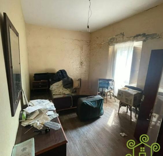 Foto 1 de Casa o chalet en venta en Vio, Mesoiro, A Coruña