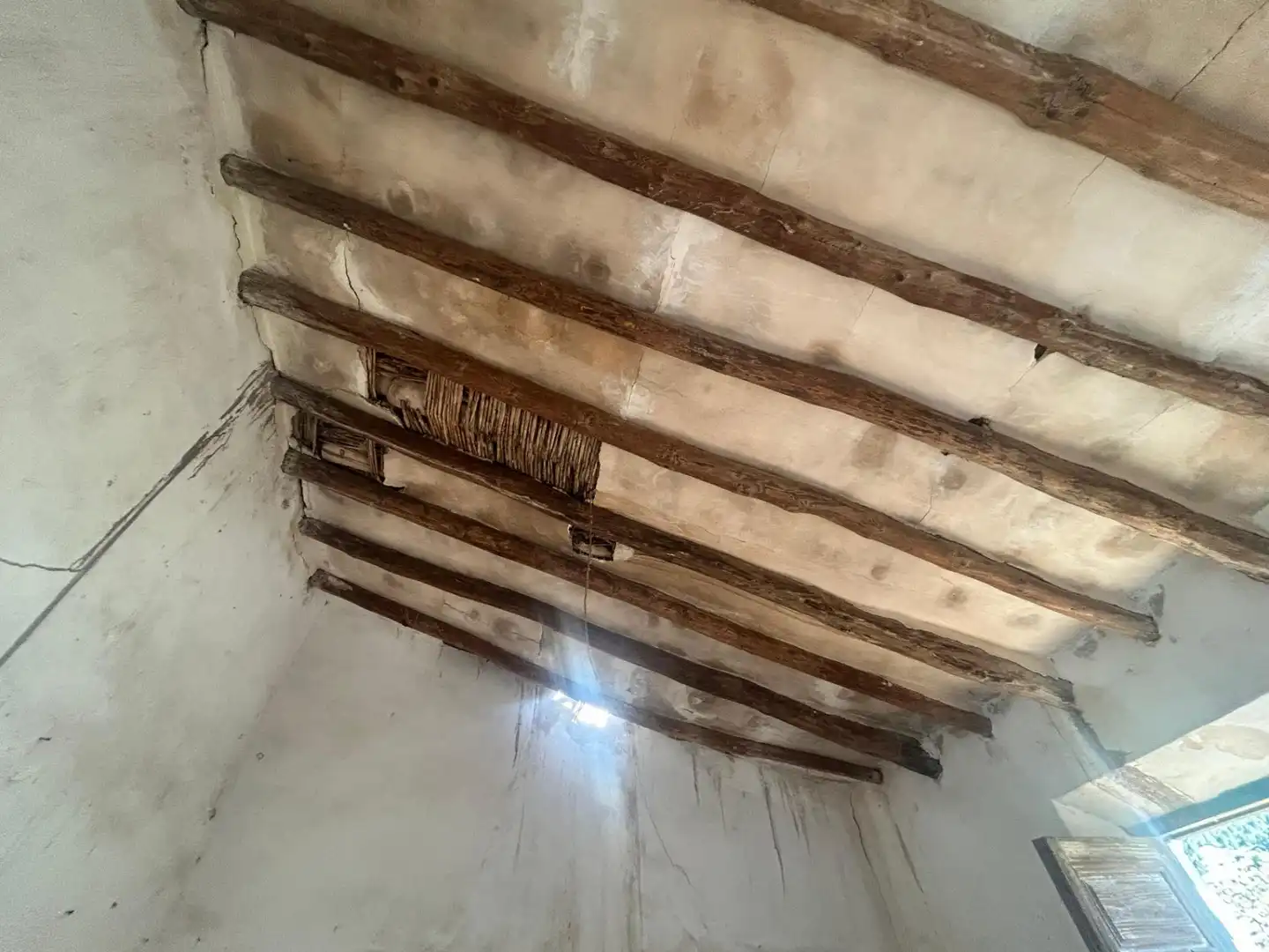 Casa rústica en venda a Tébar - Los Arejos, imagen 16