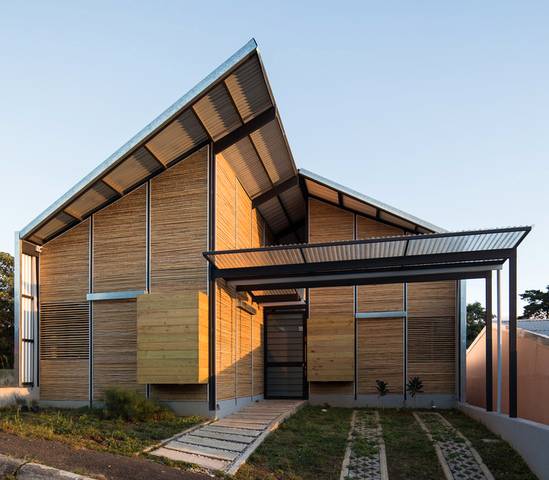 Piso en Venta en Calle Sol en Santa Catalina