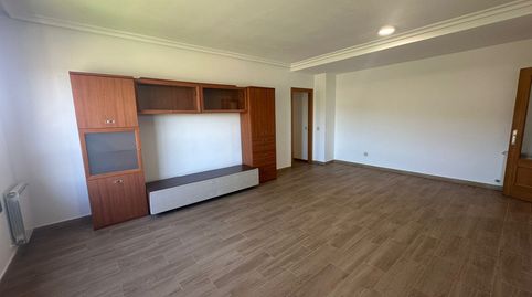 Foto 3 de Piso de alquiler en Calle Josefa Salvanés “la Blanca”, Perlita, Arganda del Rey