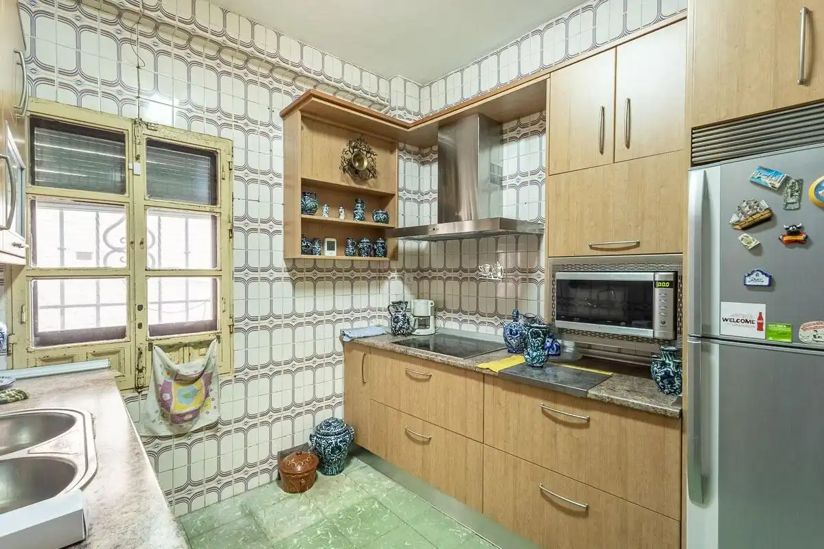 Casa en venta en Placeta de Abad 8, imagen 12