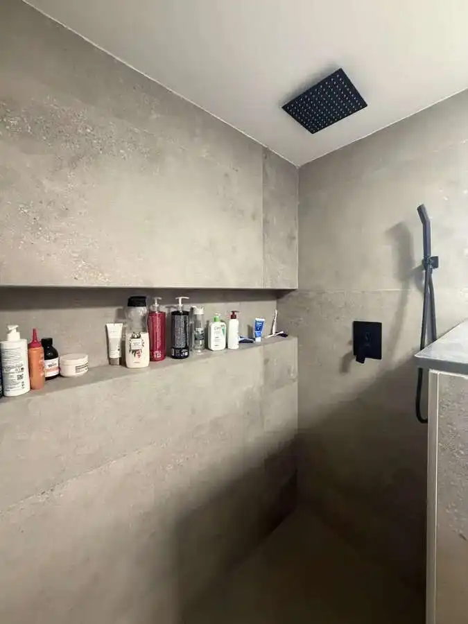 Piso en venta en Este - Alcosa- Torreblanca, imagen 20