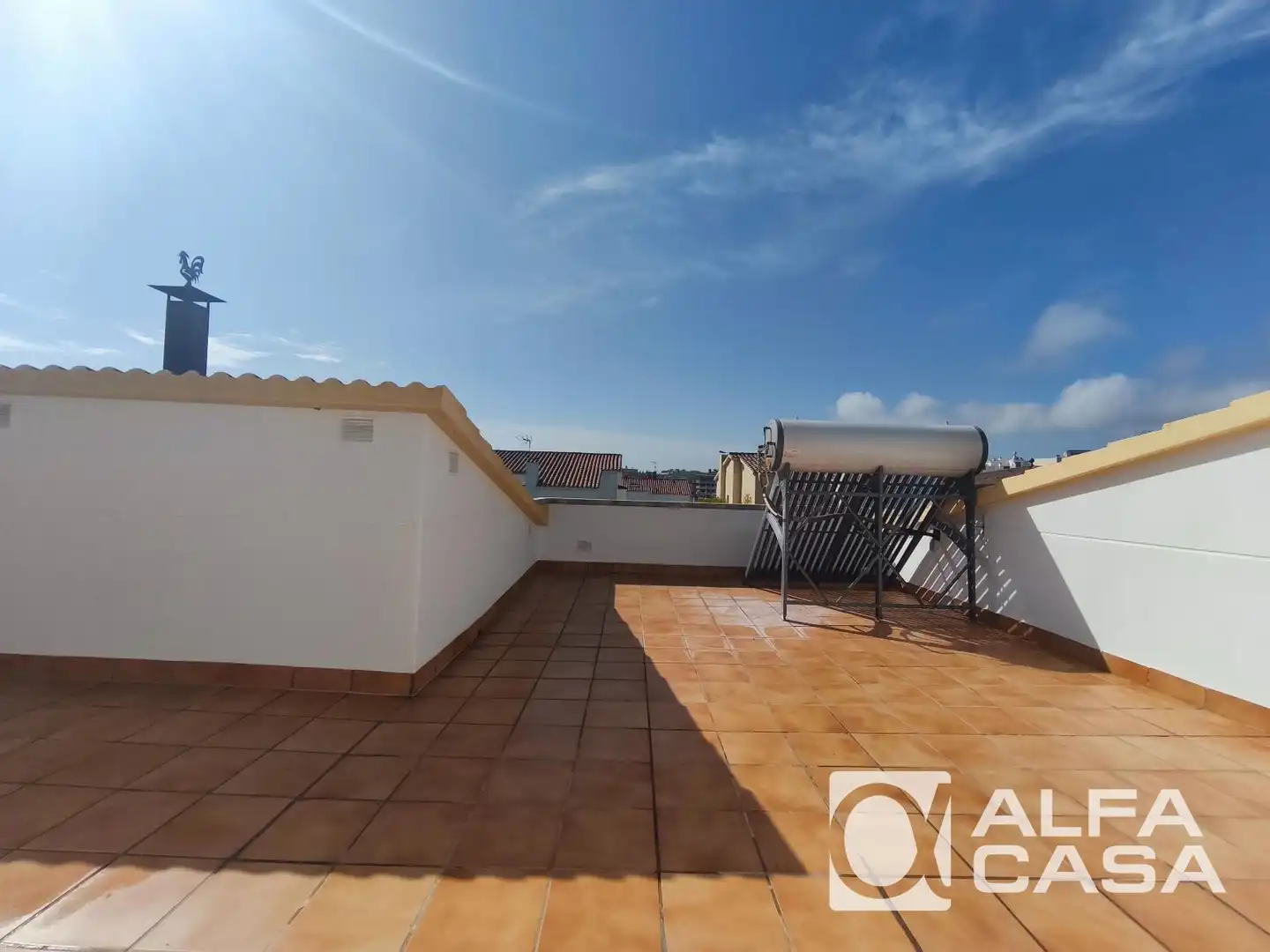 Maison avec piscine à vendre à Fenals, imagen 16