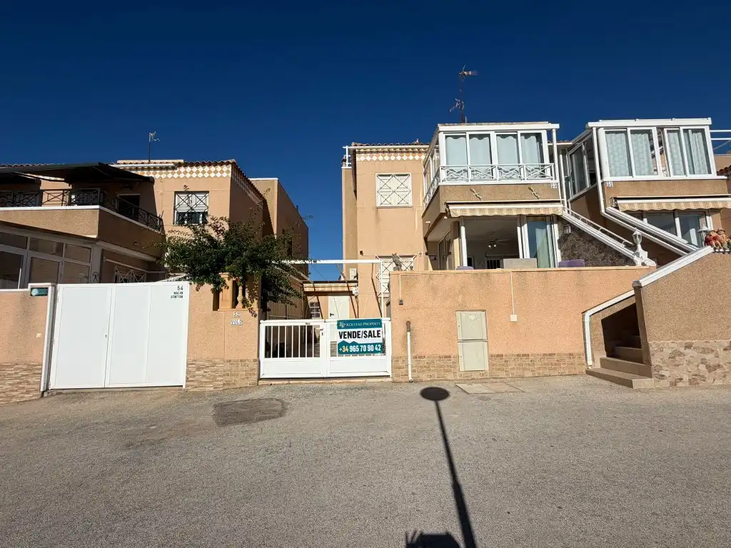 Apartment with pool for sale in Calle Francisco De Quevedo, imagen 16