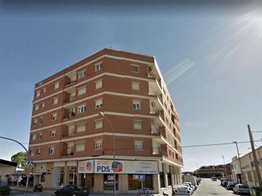 Parcheggio in vendita a JAUME I