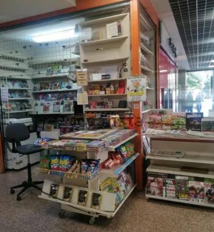 Local comercial en Alquiler en De La Independencia en Paseo Independencia