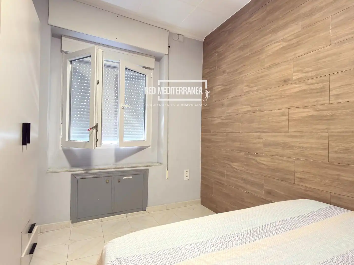 Wohnung zum Verkauf in Alacant, imagen 8