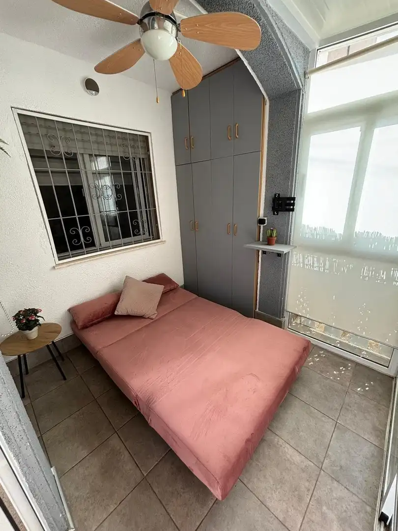 Bungalow amb piscina en venda a Los Balcones - Los Altos, imagen 3