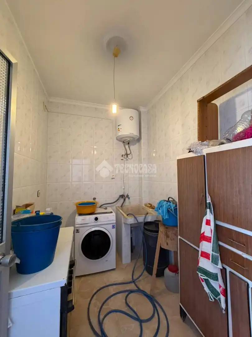 Maison à vendre à Los Molares, imagen 18