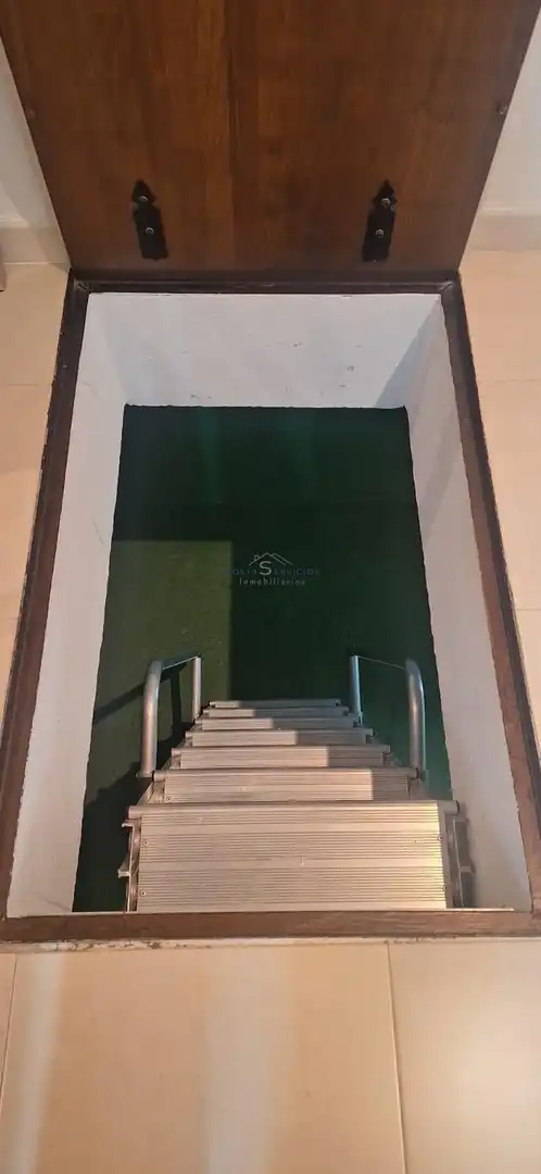 Casa a schiera in vendita a Gibraleón, imagen 27