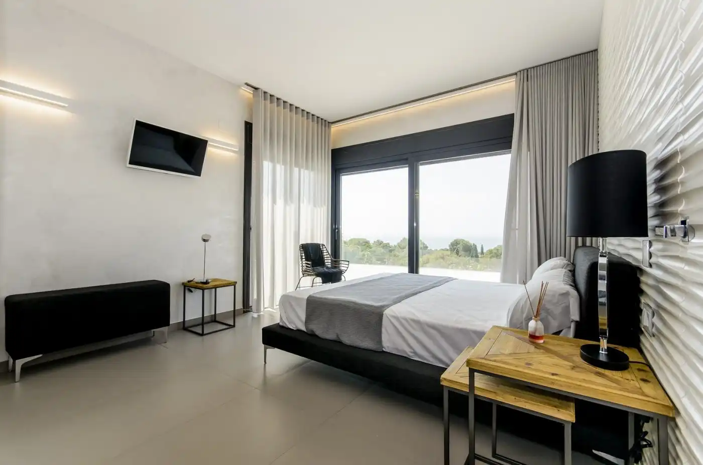 Villa mit Pool zum Verkauf in Orihuela Costa, imagen 55