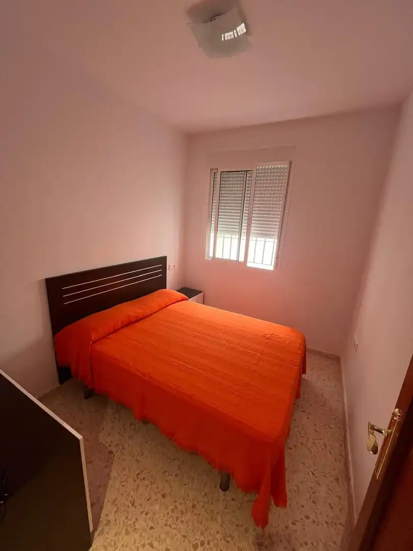 Habitación de Piso en venta en Aguilar de la Frontera con Trastero