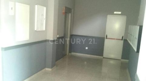 Photo 4 of Garage for sale in  Pilar Miró, 76, Centro, Rivas-Vaciamadrid