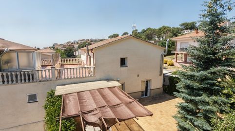 Foto 4 von Haus oder Chalet zum Verkauf in Carrer D'àngel Guimerà 6b, 08140 Caldes de Montbui, Caldes de Montbui, Barcelona