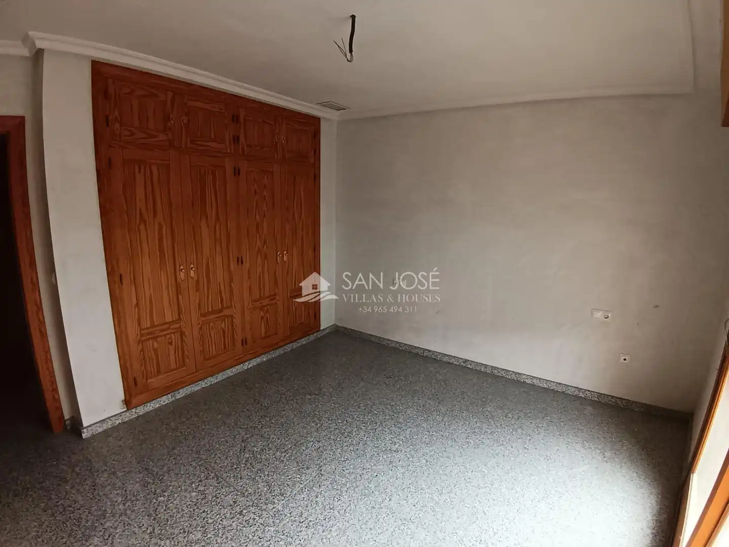 House with terrace for sale in Monforte del Cid, imagen 12