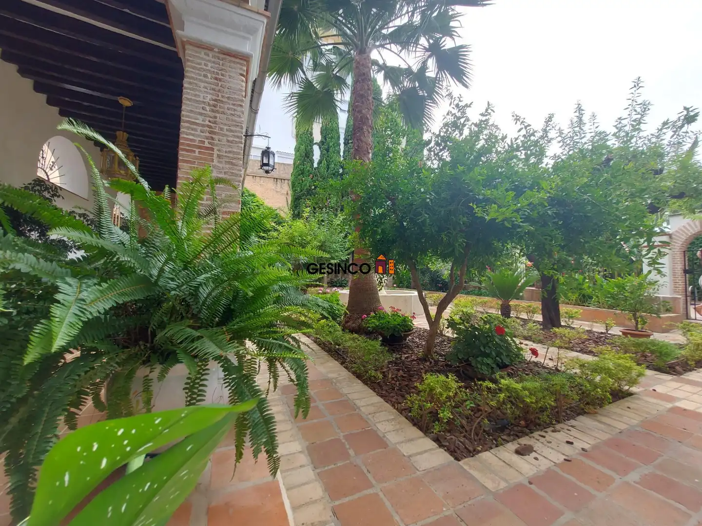 Casa amb terrassa en venda a Xàtiva, imagen 11