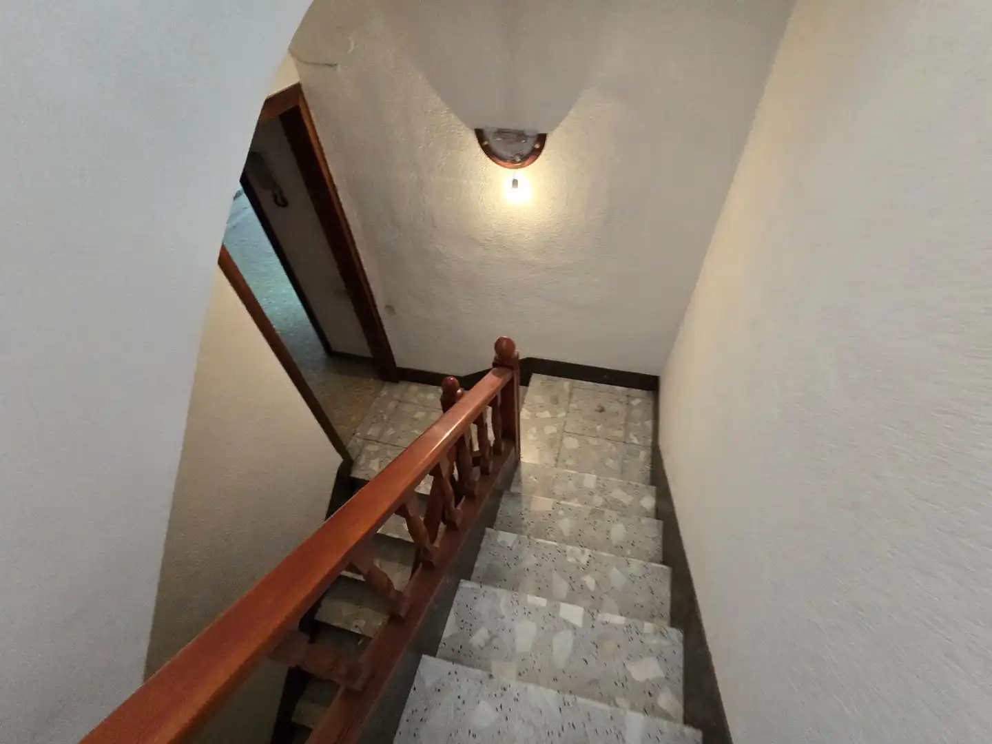 Casa en venta en Nord, imagen 36