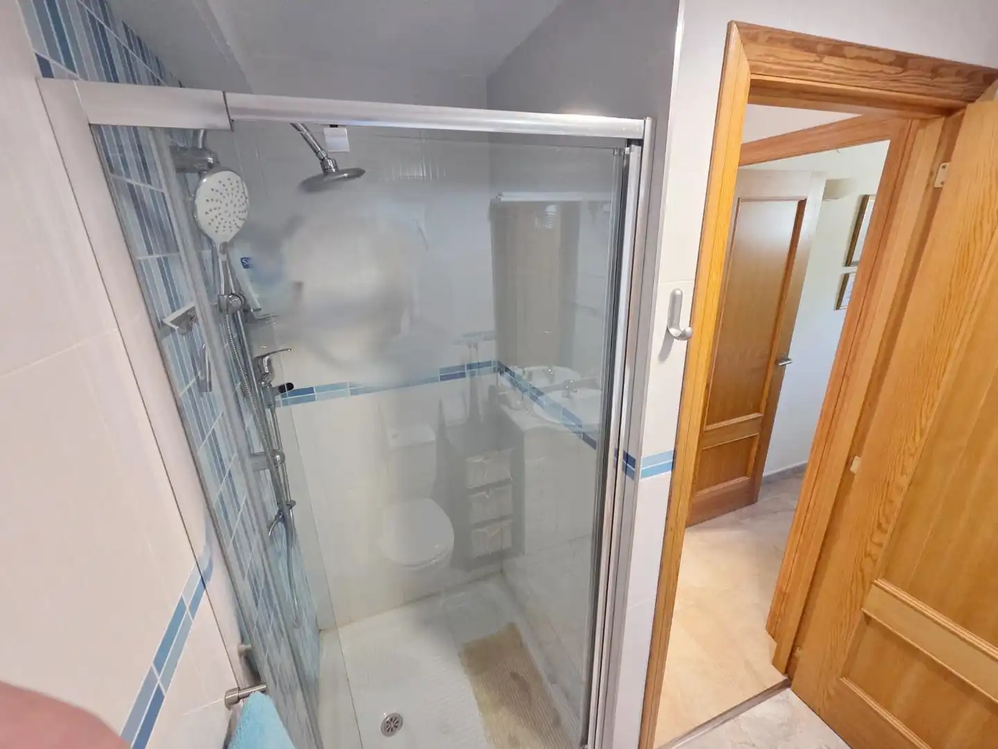 Casa bifamiliare con piscina in vendita a El Ràfol d'Almúnia, imagen 38