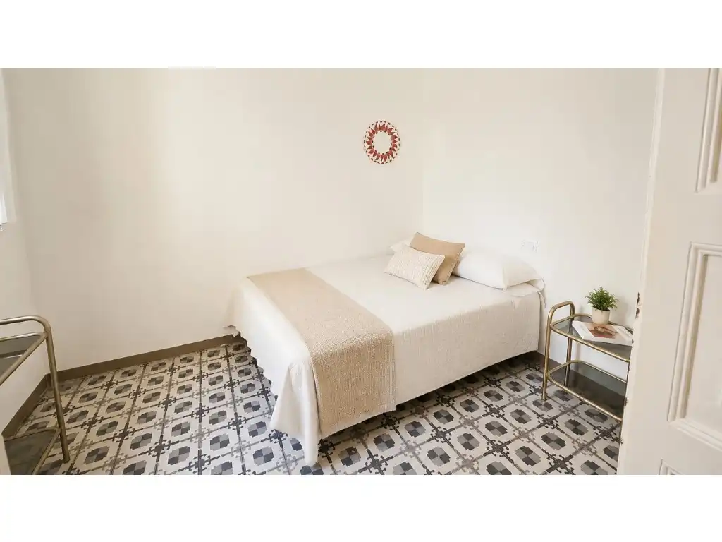 Flat for sale in Calle Forn Nou 12, imagen 15