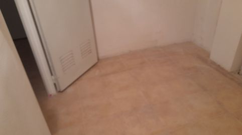 Foto 3 de Trastero en venta en Carrer de Cervantes, 15, Centro Ciudad, Paterna