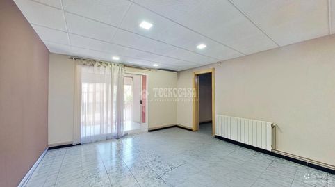 Foto 4 de Piso en venta en Barri Antic, Barberà del Vallès