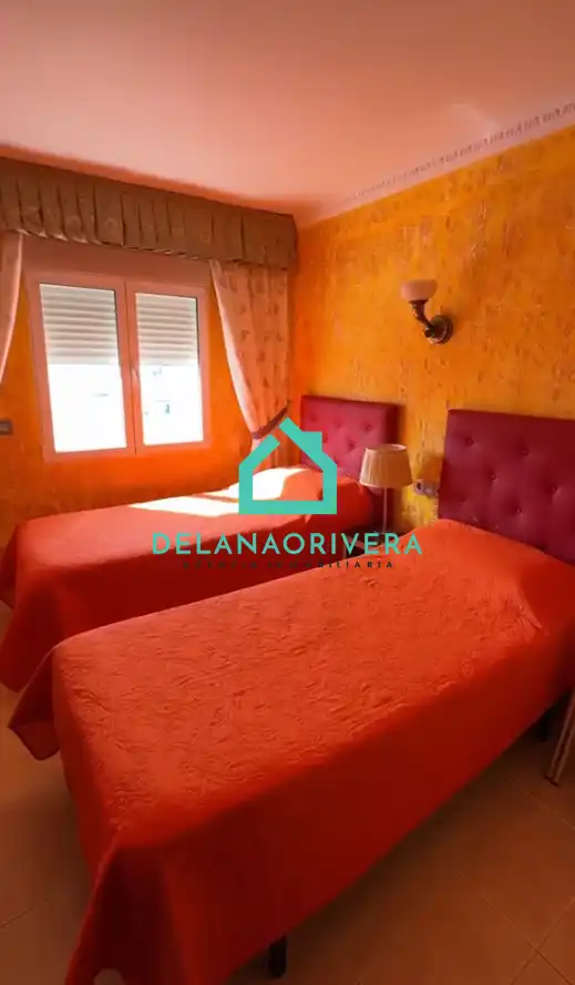 Wohnung mit Pool zum Verkauf in Colonia Ducal 11, imagen 12
