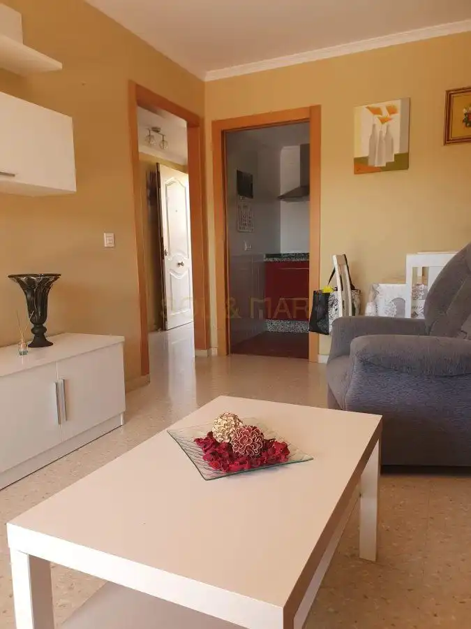 Maison avec piscine à vendre à Virgen de los Reyes, imagen 7