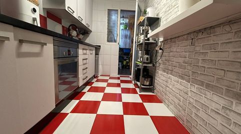 Foto 3 de Piso en venta en Calle Concepcion Arenal, Plaza Crevillente - Antiguos Juzgados - El Asilo, Elche / Elx