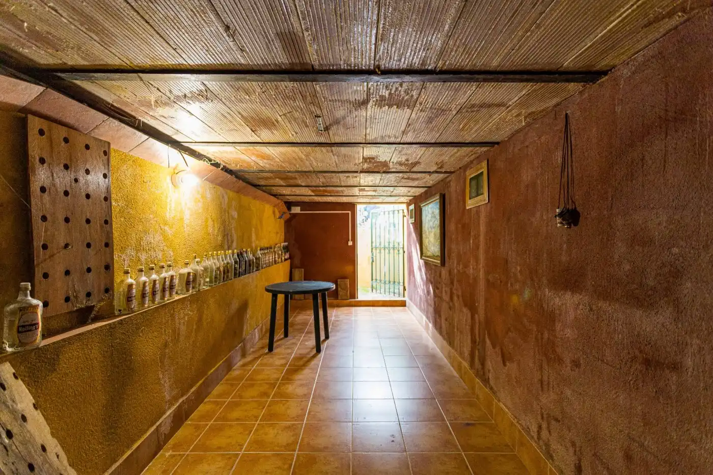 Casa o xalet en venda en Orihuela amb Jardí privat, Traster i Piscina