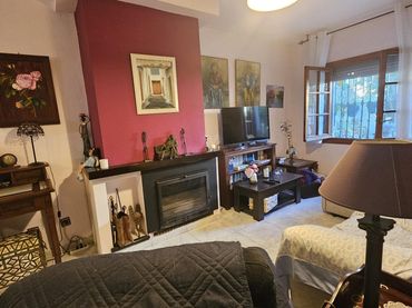 Casa a schiera in vendita a San García
