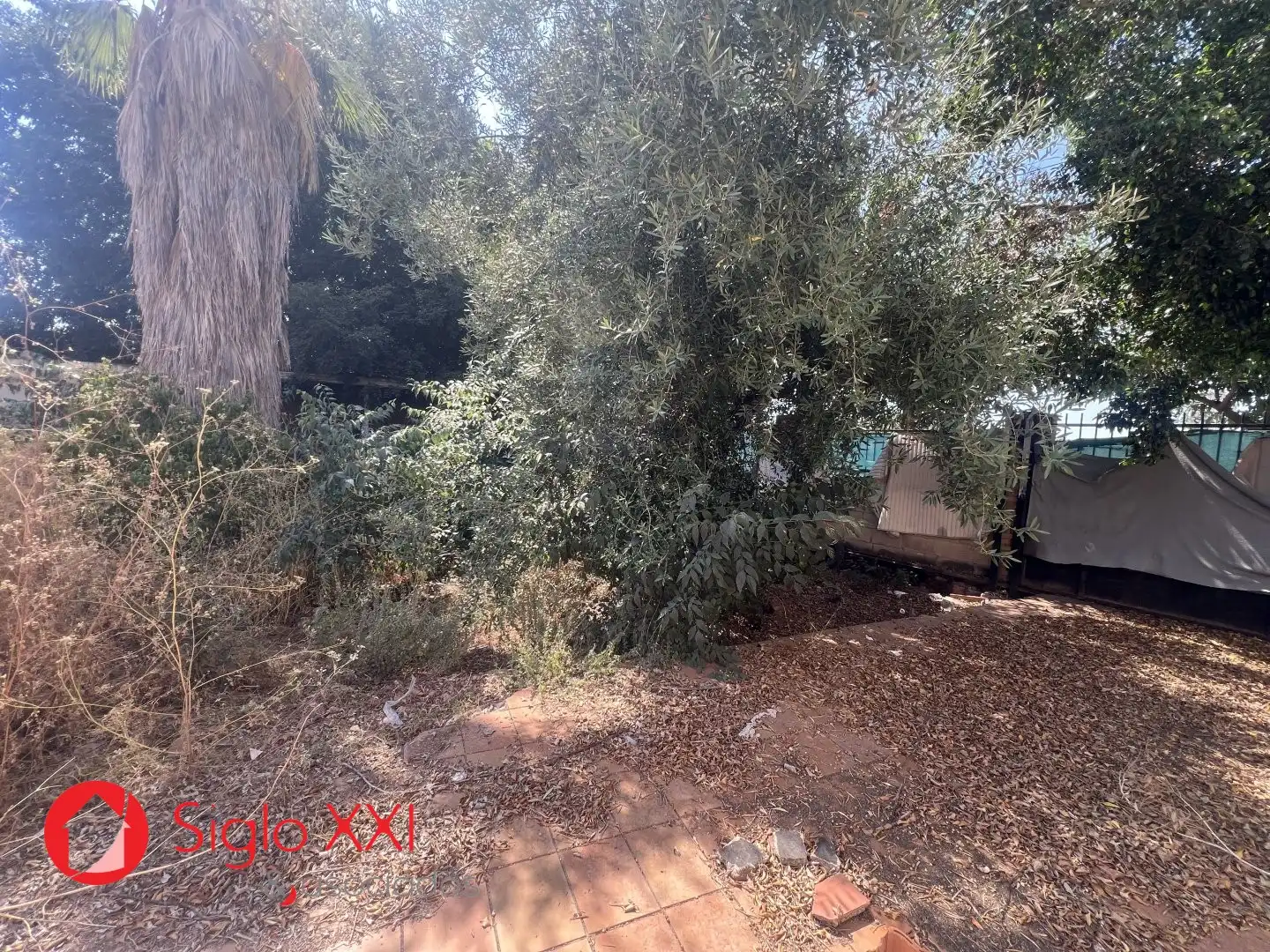 Casa o chalet en venta en Vila-real