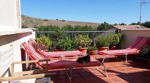 Foto 2 de Casa o xalet en venda a Calle Iglesia, Leiva, La Rioja