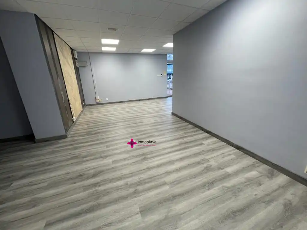 Business premises to rent in Tregadín, imagen 7
