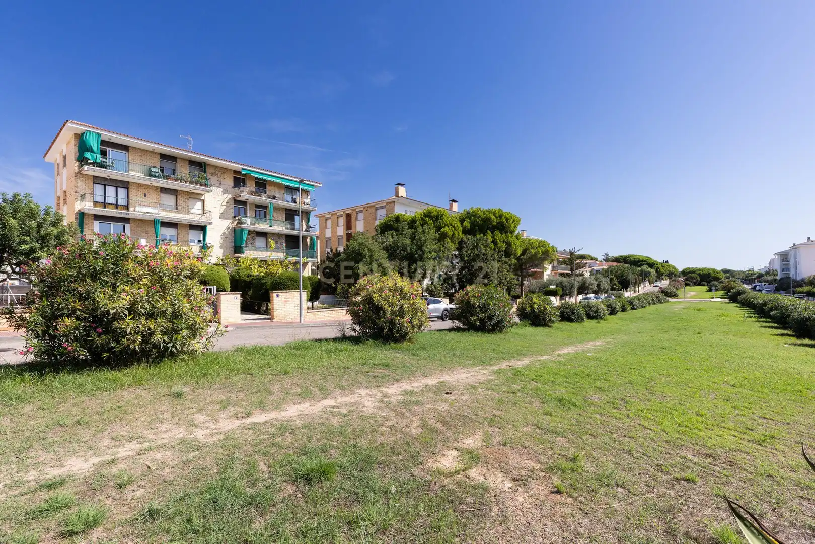 Appartement avec terrasse à vendre à Passeig Doctor Letamendi, Calafell, Spain 19-21, imagen 34