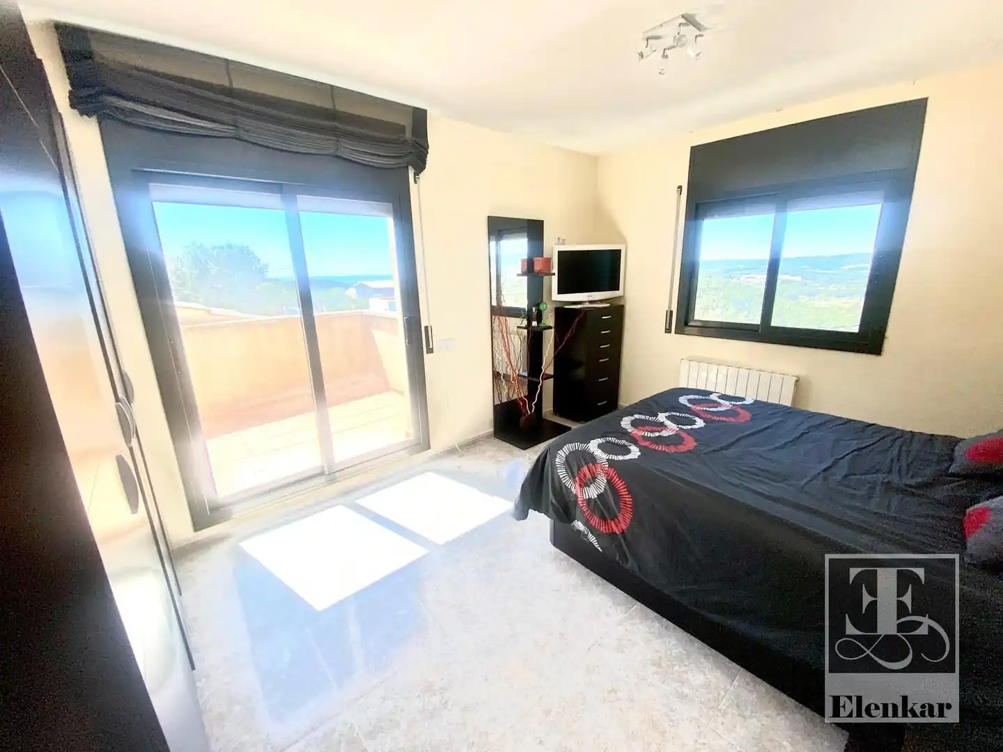Casa con piscina en venta en GESSAMI, imagen 44