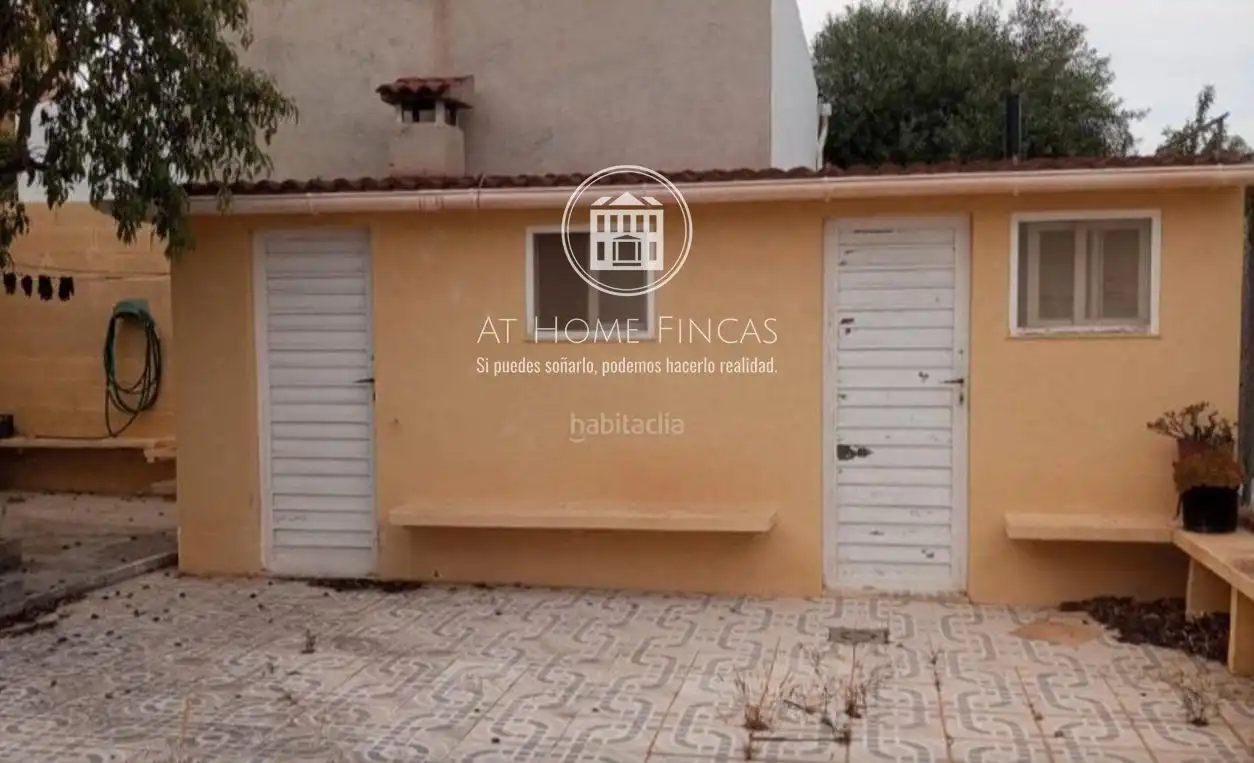Casa in vendita a ZINNIA, imagen 5