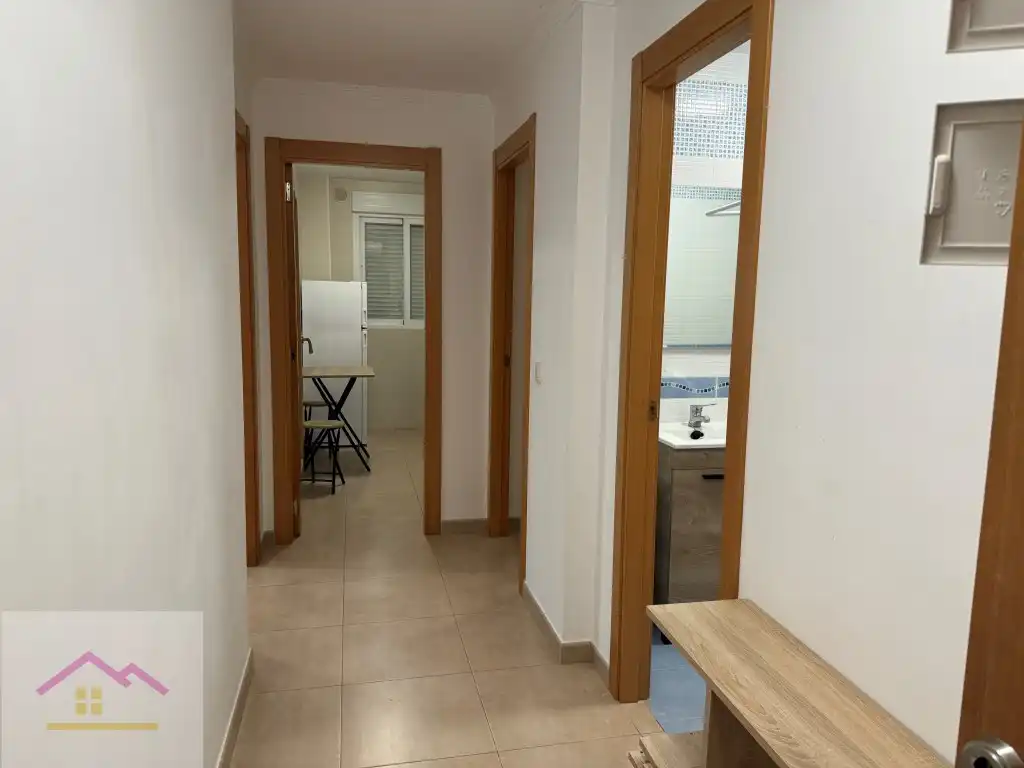 Wohnung mit Pool zum Verkauf in Calle Irta, imagen 8