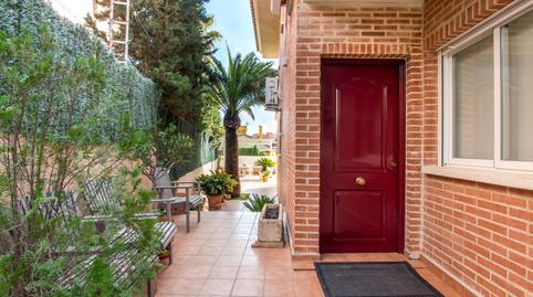 Photo 5 of Houses for sale in Calle Villas del Alto, 12, Altorreal - El Chorrico, Molina de Segura