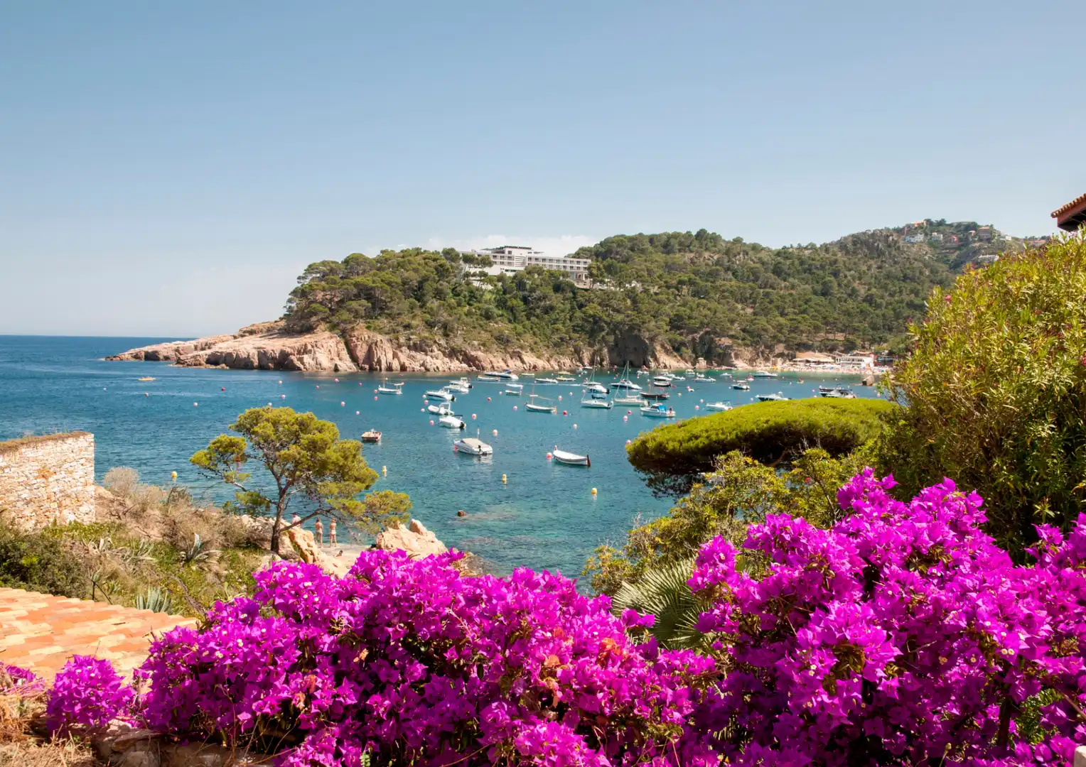 Residential land for sale in Carrer de Pere Calders, imagen 10