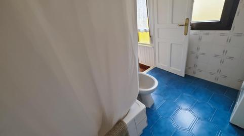 Foto 3 de Casa o xalet en venda a Alfoz de Lloredo, Cantabria