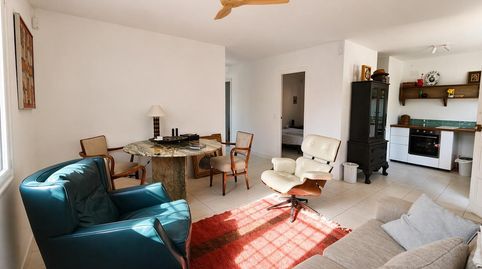 Foto 2 de Casa o chalet en venta en Mas Alba, Sant Pere de Ribes