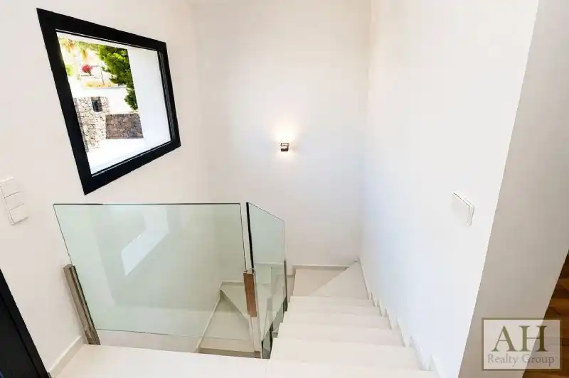 Casa o chalet en venta en Altea