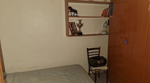 Foto 5 de Casa o chalet en venta en Villanueva de la Serena, Badajoz
