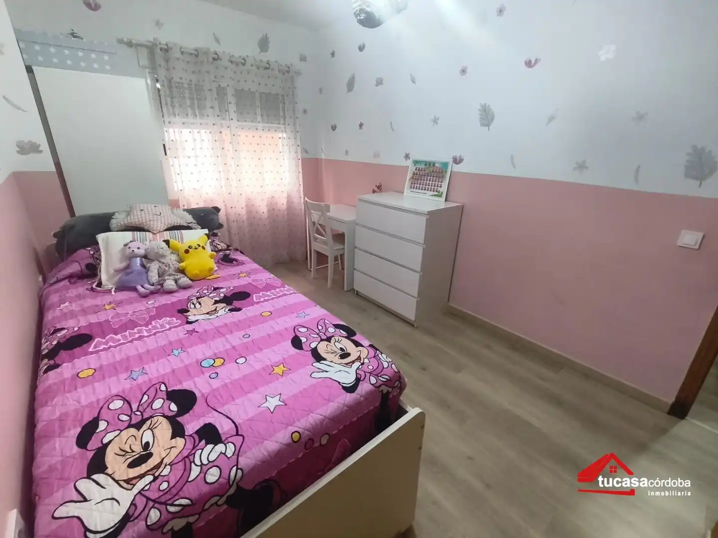 Wohnung zum Verkauf in Levante, imagen 18