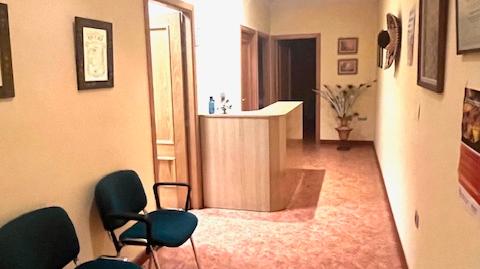 Photo 2 of Premises to rent in Calle Nueva, 18, Cuéllar, Segovia