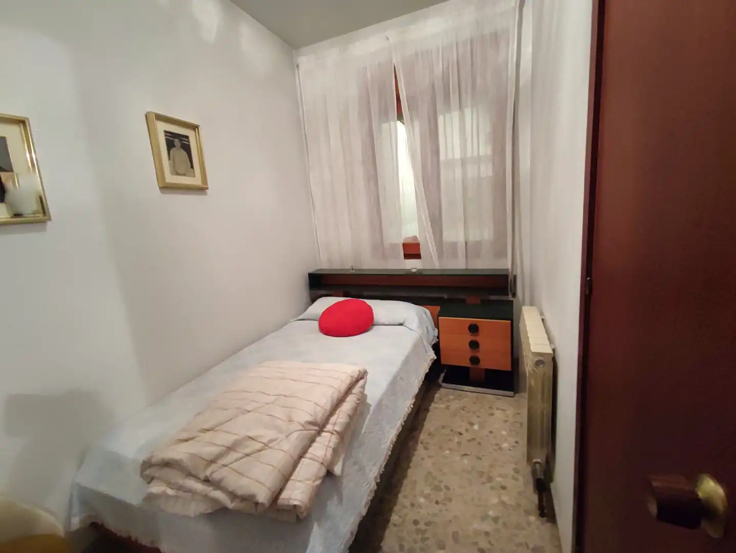 House with terrace for sale in L'Aldea, imagen 13