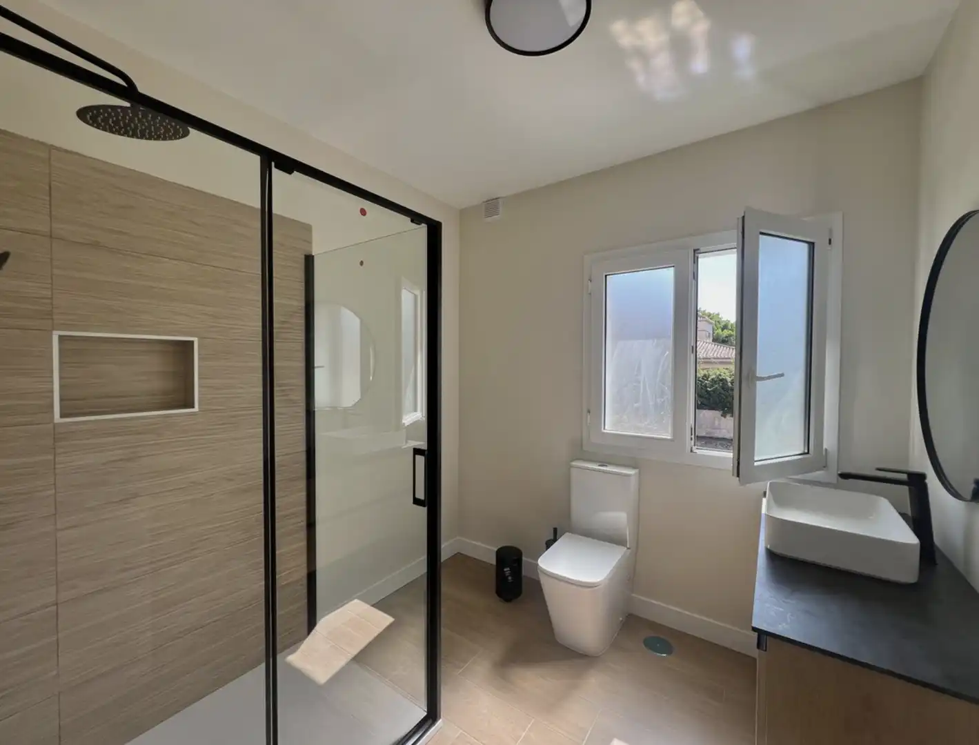 Casa con terraza en venta en Elviria - Cabopino, imagen 6