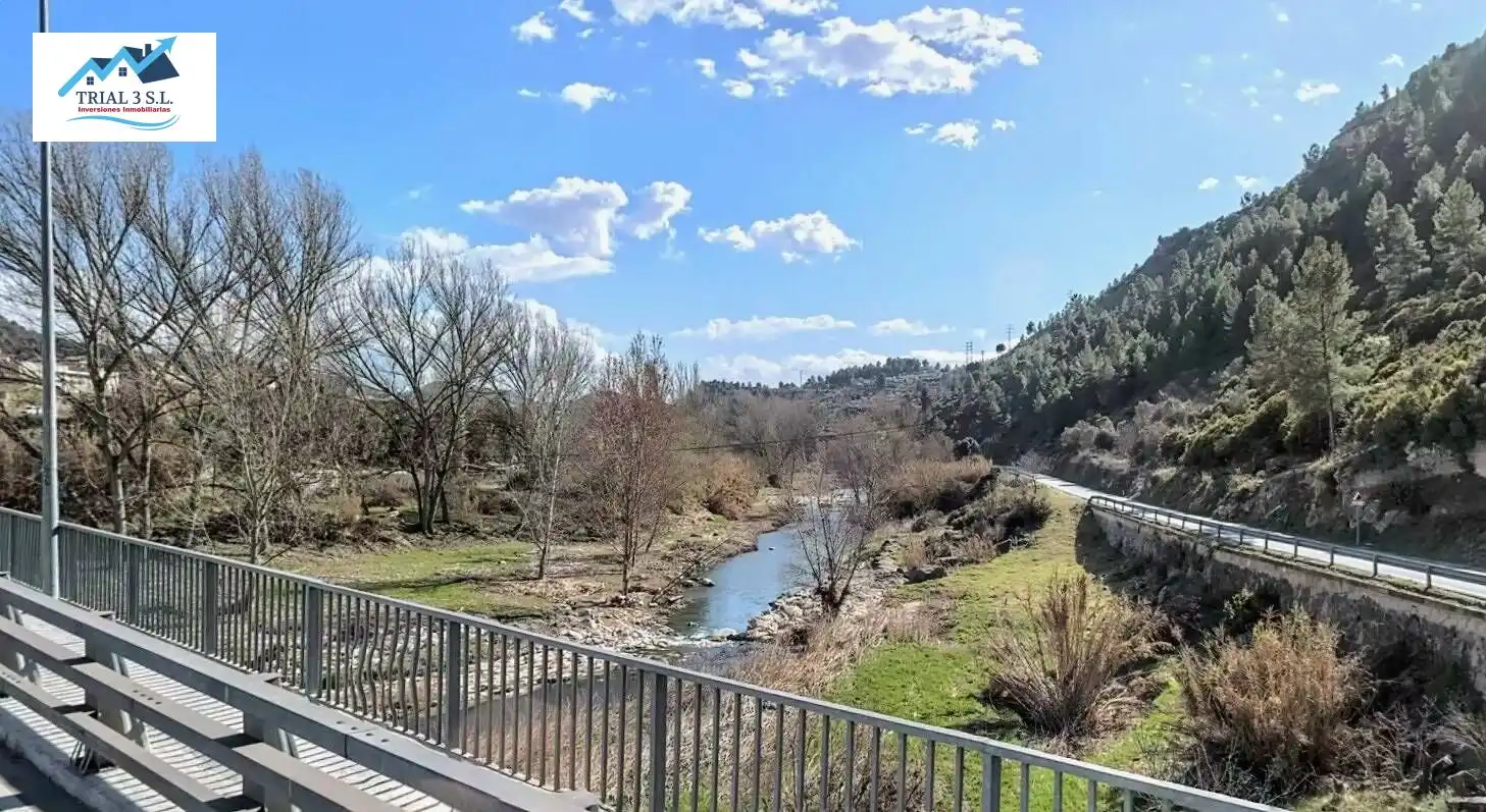 Maison à vendre à Calle MONTSERRAT (P.VILOMARA), imagen 3
